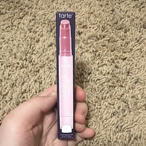 NWT Tarte Maracuja Juicy Lip - Hibiscus